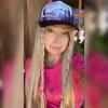 Jen - @jessebunnies - TikTok