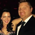 Jesse Bunn - @akjessebunn - Instagram