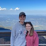 Jesse Bunn - @jessecbunn - Instagram