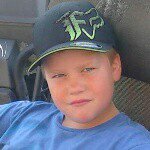jesse bunn - @jesse_b_12 - Instagram