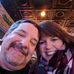 Jesse Bunn - Facebook