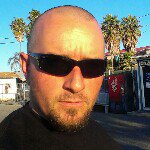 Jesse Bunn - @bunnomatic - Instagram