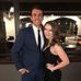 Jesse Bunn - Facebook