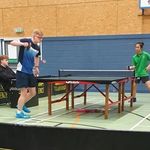Jesse Bunn - @jesseb329 - Instagram