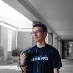 Jesse Bunn - @_jseeb_ - Instagram