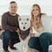 Jesse Bunn - Facebook