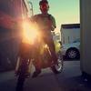 Jesse Bunn - @user426960515 - TikTok