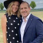 Jesse Bunney - @bunneyjesse - Instagram