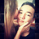 jesse bunschoten - @jessebunnn - Instagram