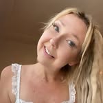 @jessebunnies1_ - Instagram