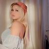 jessebunny2 - @jessebunny2 - TikTok