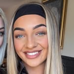 Jessie Bunn - @jessiebunn_ - Instagram
