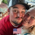 Jesse Bunnell - Facebook