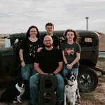 Jesse Bunnell - @jbunnell13 - Instagram