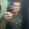 Jesse Bunnell - @jesse.bunnell - TikTok