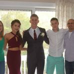 Jesse Bunnell - Facebook