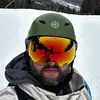 Jesse Bunnell - @jesse.bunnell5 - TikTok