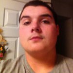 Jesse Bunnell - @bunnsboy90 - Instagram