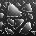 Jesse Bunnell - Facebook