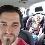Jesse Bunnell - @bunnelljesse - Instagram