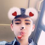 Jesse bunnell - @bunnell.jesse - Instagram