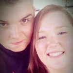 Jesse Bunnell - @_trump_is_president - Instagram