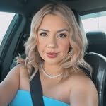 Jess Burciaga - @jessbee_azrealtor - Instagram