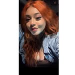 𝓙𝓮𝓼𝓼 𝓖𝓾𝓪𝓭𝓪𝓵𝓾𝓹𝓮 𝓑𝓾𝓻𝓬𝓲𝓪𝓰𝓪 - @burciagajess94 - Instagram