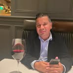 Jesse Burciaga - Facebook
