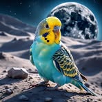 Jesse Burciaga - Facebook