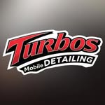 Jesse Burciaga - @turbos.auto_detailing - Instagram