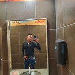 Jesser Burciaga - @jesserburciaga - Instagram
