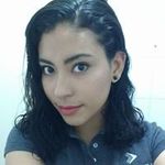 Jessie Burciaga Hernandez - @jessebuhern - Instagram