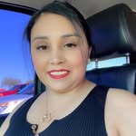 Jessy Burciaga - @jessica_burciaga22 - Instagram