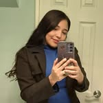 Jessy Burciaga - @jessy_burciaga8 - Instagram