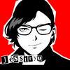 Jess Burden - @jessiryu1639 - TikTok