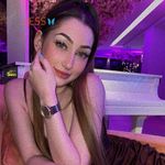 Jess Burden - @_jess.burden_ - Instagram