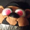 Jesse Burden790 - @fnaf_fan2022_ - TikTok