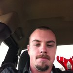 Jesse Burden - @jessedeanburden - Instagram