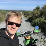 Jesse Burden - Facebook