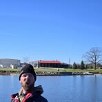 Jesse Burden - Facebook