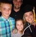 Jesse Burden - Facebook