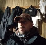 Jesse Burden - Facebook