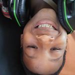Jessie Burden - @burdenjessie99 - Instagram