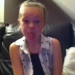 Jessie Burden - @jessieburdenofficalfanpage - Instagram