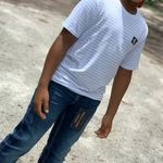 Jessie Burden - @burden3478 - Instagram