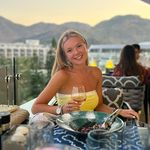 JESSIE BURDEN - @jessieburden - Instagram