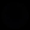 Notjesse - @jesseburden0 - TikTok