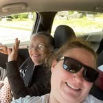 Jess Burdick - @jess_burdick - Instagram