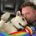 Jesse Burdick - Facebook